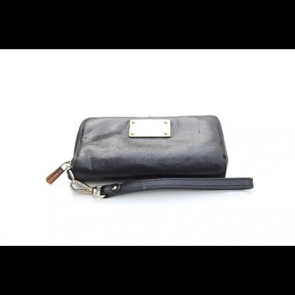 Michael Kors wrislet